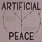 artificial peace