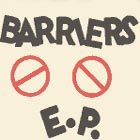 barriers