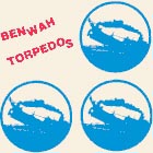 ben wah torpedos