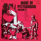 made in pittsburgh 2