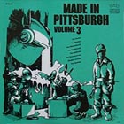 made in pittsburgh 3