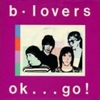 b-lovers