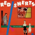 red snerts