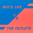 outlets / boy's life