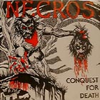 conquest for death 7