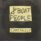 boat people - hs