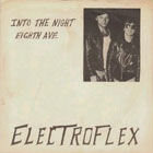 electroflex
