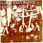 lost generation