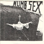 numb sex