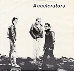 accelerators