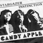 candy apple - standard ps