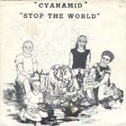 cyanamid
