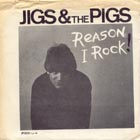 jigs and the pigs
