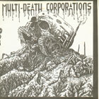multi-death corporations