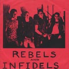rebels & infidels