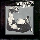 wreck'n crew
