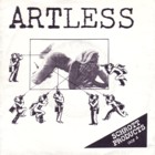 art/artless/gg