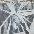 connie n the linguistiks