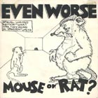 mouse or rat
