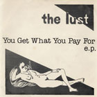 get what you pay for - sleeve