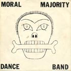 moral majority dance band