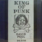 king of punk