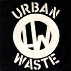 urban waste