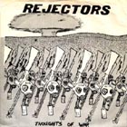 rejectors