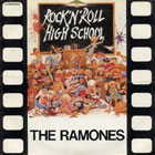 rock n roll high school