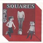 red squares