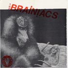 brainiacs