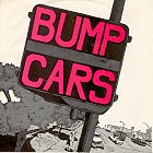 bump cars