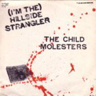 hillside strangler - 2nd ed ps