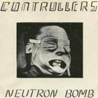 neutron bomb