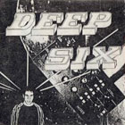 deep six - another sleeve