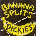 banana splits