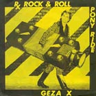 rx rock n roll