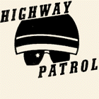 highway patrol