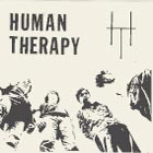 human therapy