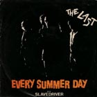 every summer's day / slavedriver