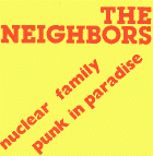 neighbors