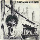 reign of terror