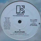 blue spark 12