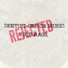 dentist office music