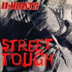 street tough