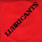 lubricants - earlier red ps